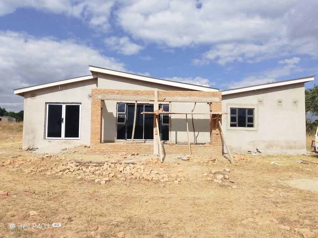 Window Package